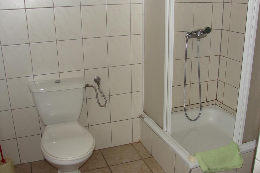 Dw Averon Świeradów-Zdrój エクステリア 写真